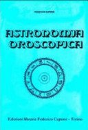 Astronomia oroscopica