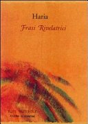 Frasi rivelatrici