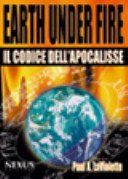 Earth under fire. Il codice dell'Apocalisse