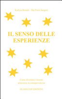 Il senso delle esperienze