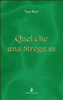 Quel che una strega sa