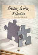 L'anima, la Vita, il Destino