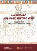 La pratica del massaggio tibetano kunye