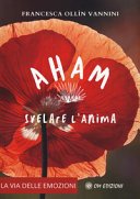 Aham Svelare l'anima