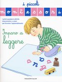 Imparo a leggere