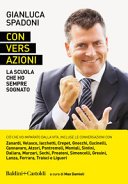 Conversazioni