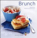 Brunch
