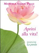 Aprirsi alla vita!