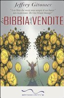 La bibbia delle vendite