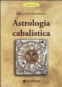Astrologia cabalistica