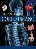 Atlante del corpo umano (Varia illustrata)