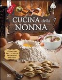 Cucina della nonna