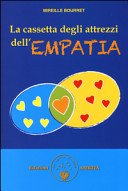 La cassetta degli attrezzi dell'empatia