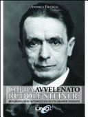 Chi ha avvelenato Rudolf Steiner?