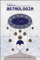 Oltreconfine. Cronache dai mondi visibili e invisibili. Astrologia (Vol. 14)