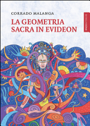 La geometria sacra in Evideon