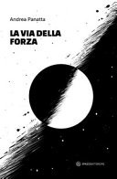PANATTA, ANDREA - LA VIA DELLA