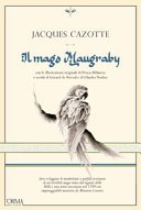 Il mago Maugraby