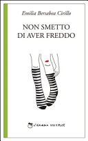 Non smetto di aver freddo