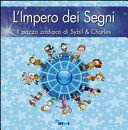 L'impero dei segni. Il pazzo zodiaco di Sybil & Charles