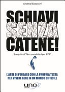 Schiavi senza catene