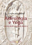 Astrologia e yoga