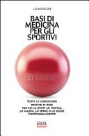 Basi di medicina per gli sportivi