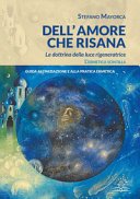 Dell'amore che risana
