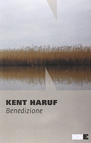 Benedizione