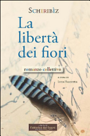 La libertà dei fiori