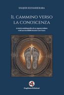 Il cammino verso la conoscenza. La storia autobiografica di un ragazzo indiano e del suo incredibile incontro con il guru