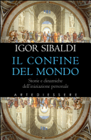 I confini del mondo