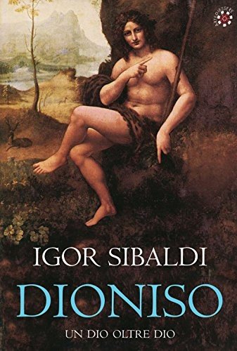 Dionisio