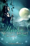 Melody Wolf's Heart