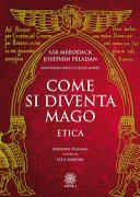 Come si diventa mago
