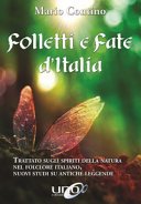Folletti e fate d'Italia
