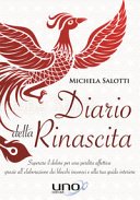 Diario della rinascita