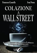 Colazione a Wall Street