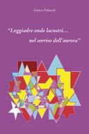 Leggiadre onde lacustri ... nel sorriso dell'aurora