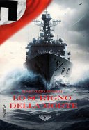 Lo scrigno della morte: Collana Lifebooks - PubMe