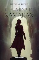 Il Tempio di Xamarax