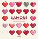 L'amore e le sue 1001 sfaccettature