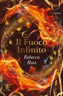 Il Fuoco Infinito (Elements of Cadence)