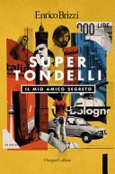 Super Tondelli