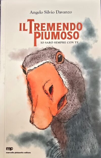 Il Tremendo Piumoso